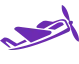 Aviator shortcut icon