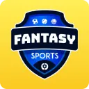 Play shortcut icon