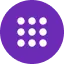 More features shortcut icon